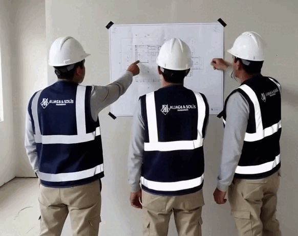 Diseño e Ingeniería